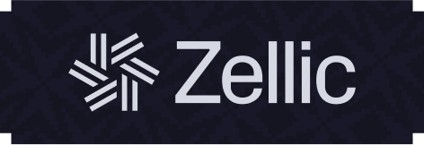 Zellic Logo