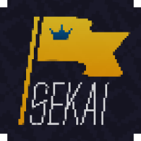 SekaiCTF