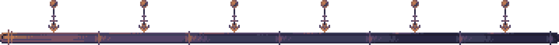 Day Timeline Background