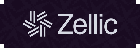 Zellic Logo