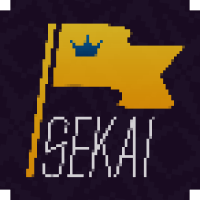 SekaiCTF