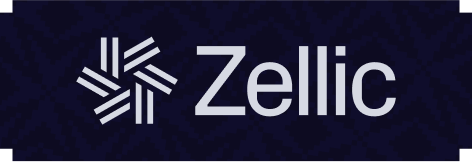 Zellic Logo