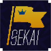 SekaiCTF