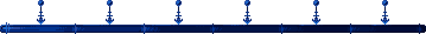 Night Timeline Background